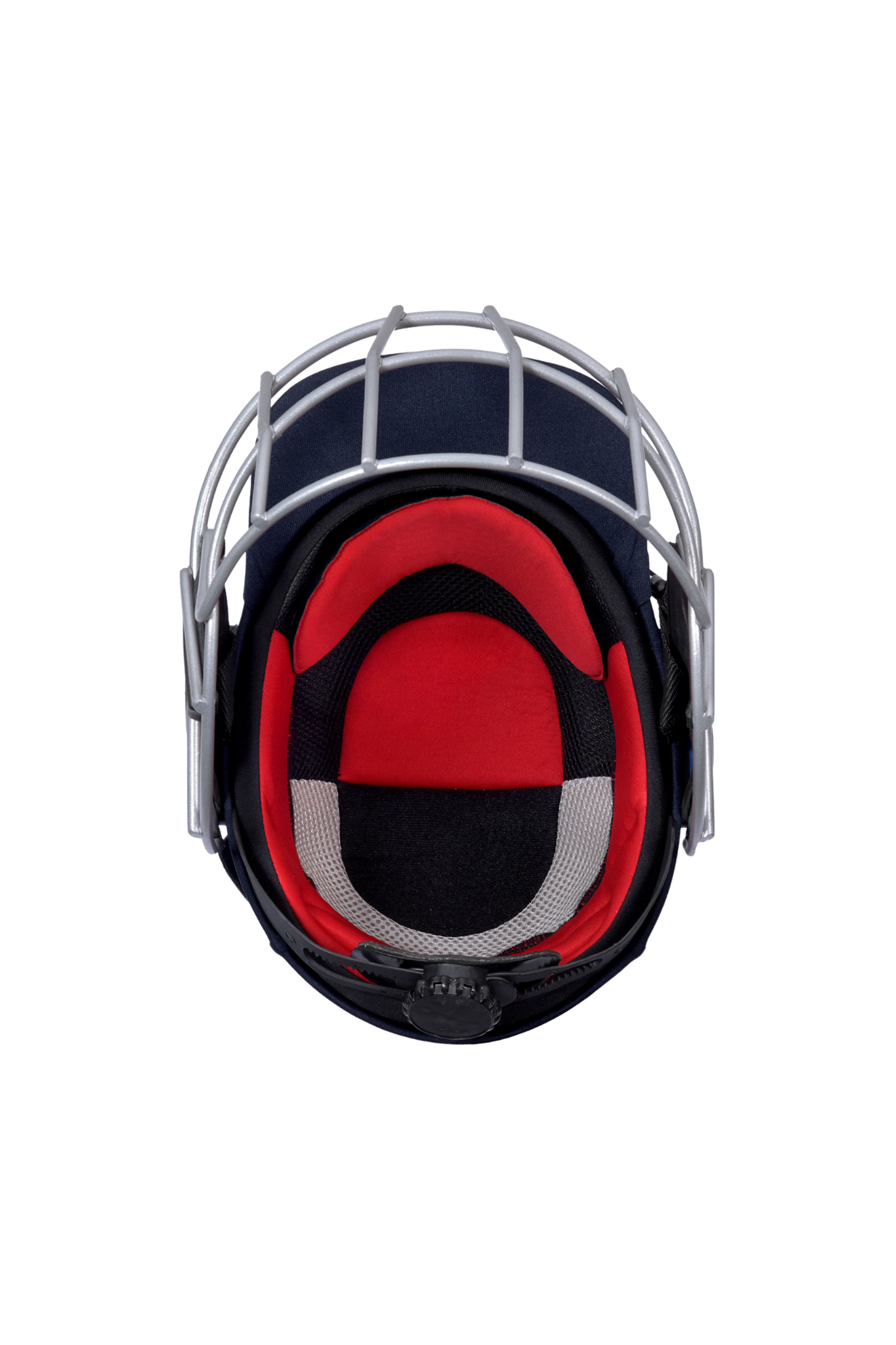 RP-17 PRO AXIS RED