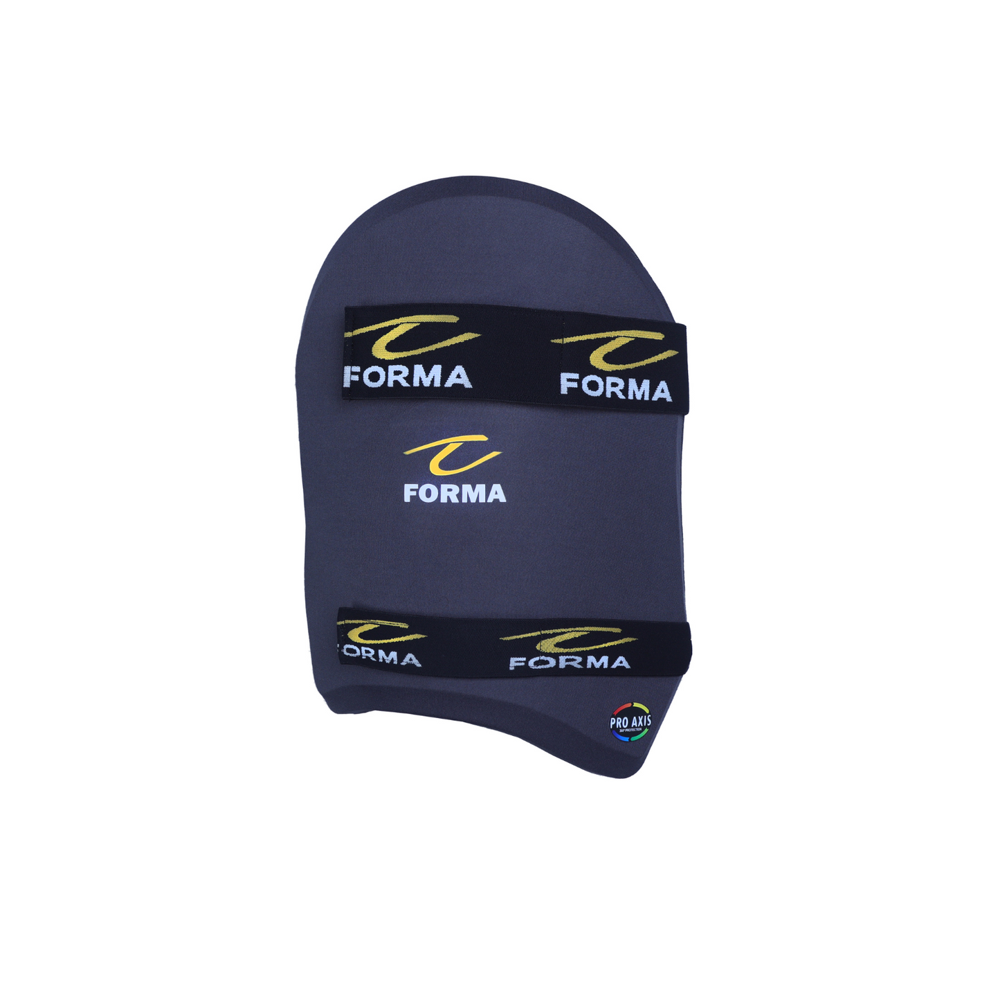 PRO AXIS THIGH PROTECTOR