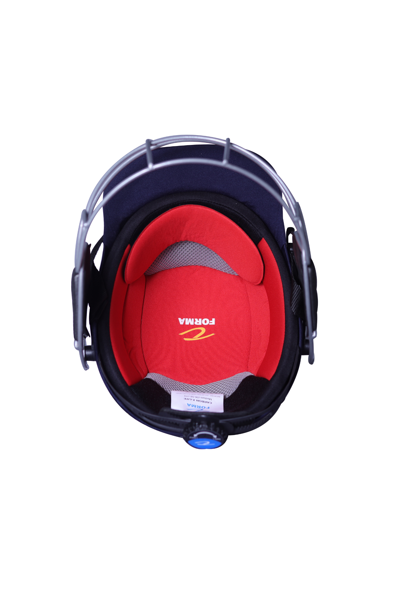 CARBON X-LITE
