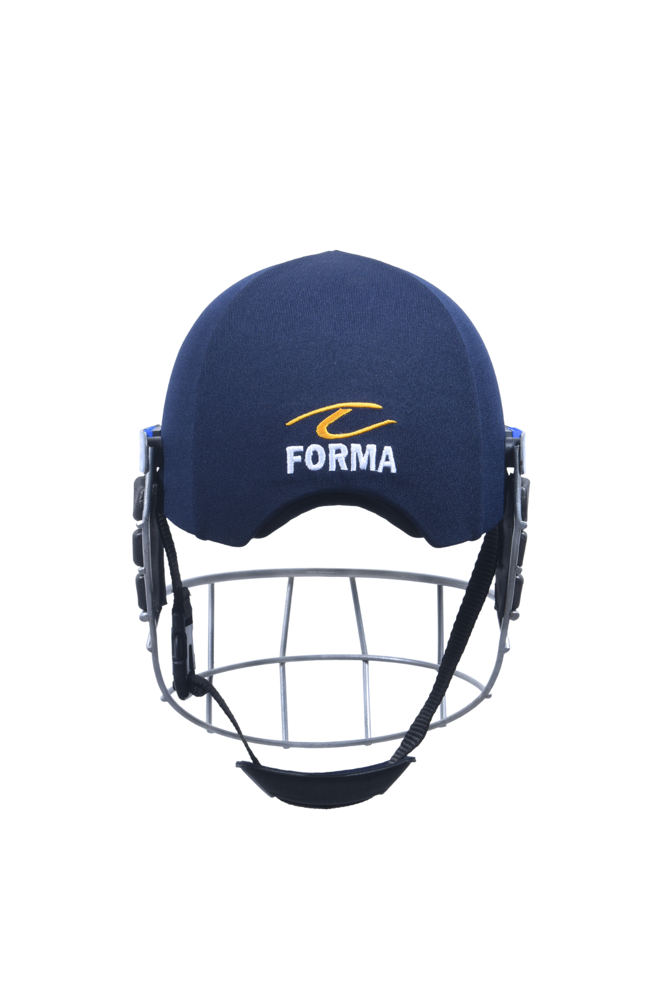 RP-17 WICKET KEEPING RED