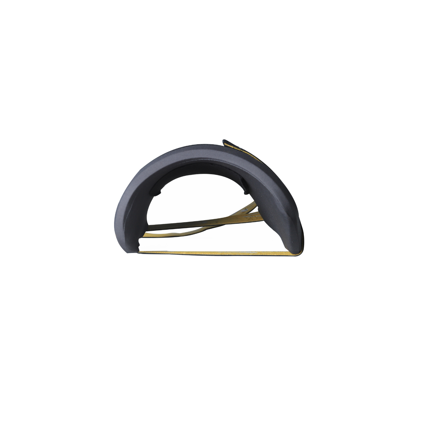 PRO AXIS THIGH PROTECTOR