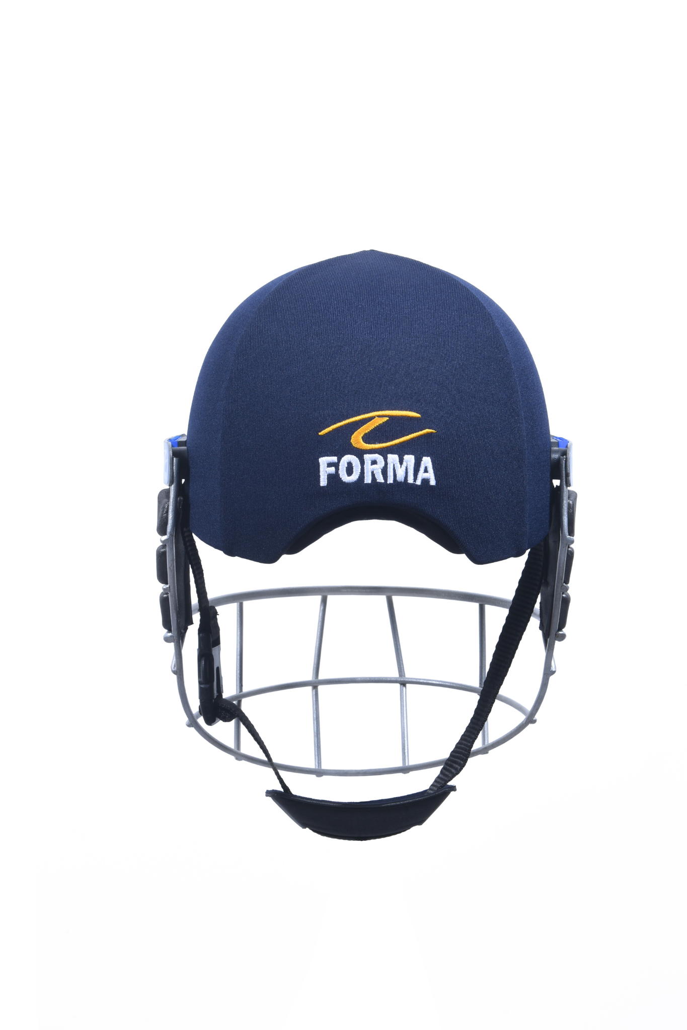 WICKET KEEPING