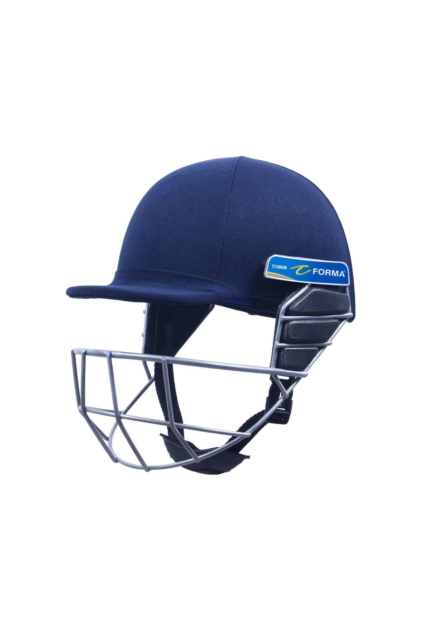 WICKET KEEPING