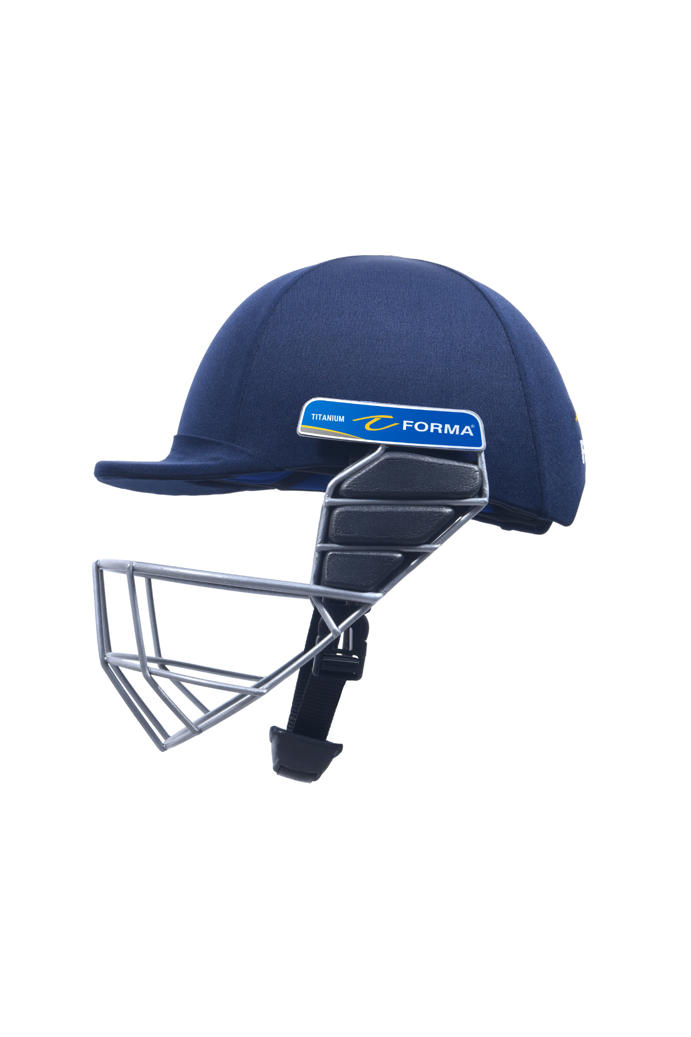 WICKET KEEPING