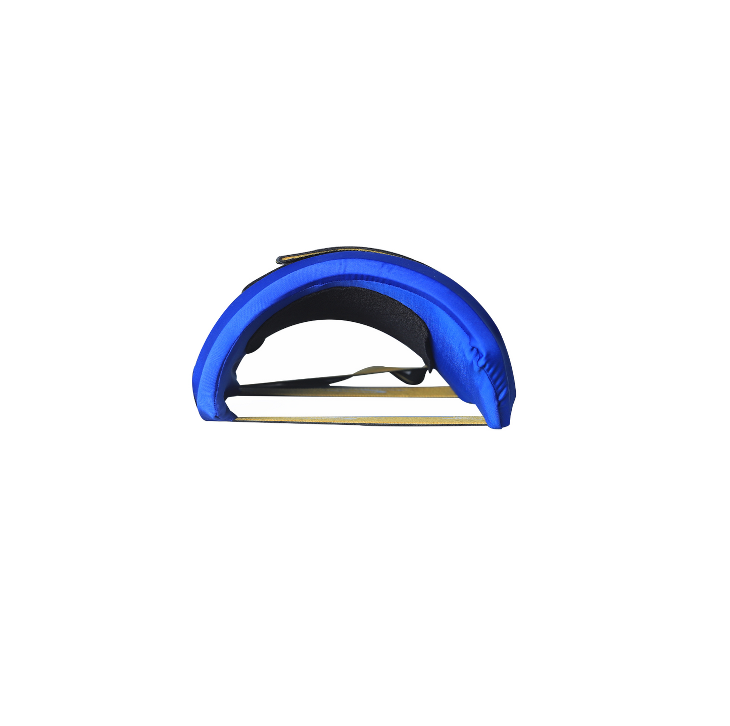 PRO AXIS THIGH PROTECTOR
