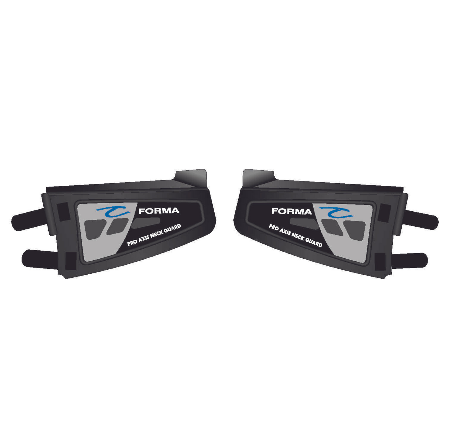 PRO AXIS NECK GUARD