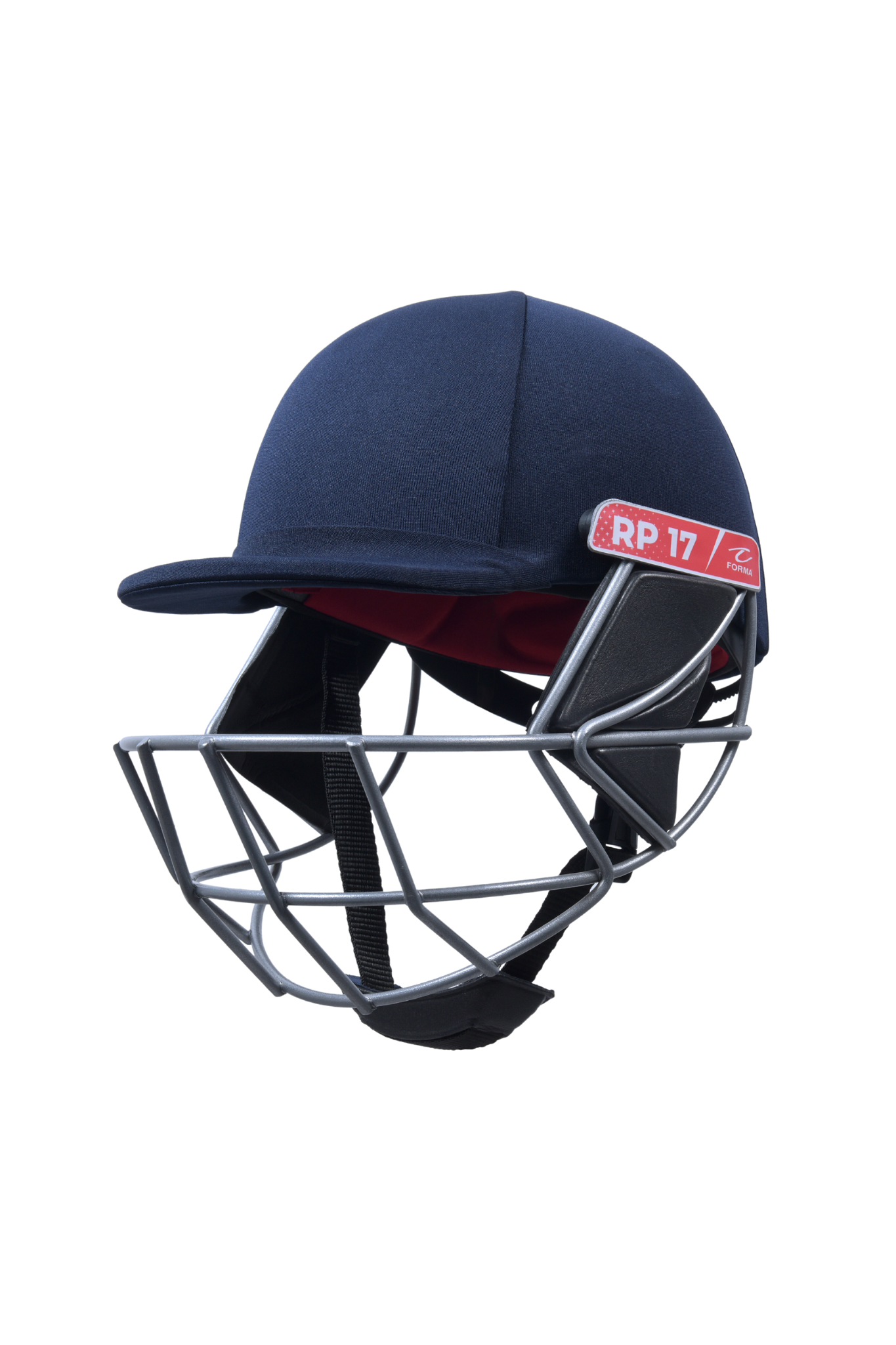 RP-17 PRO AXIS RED