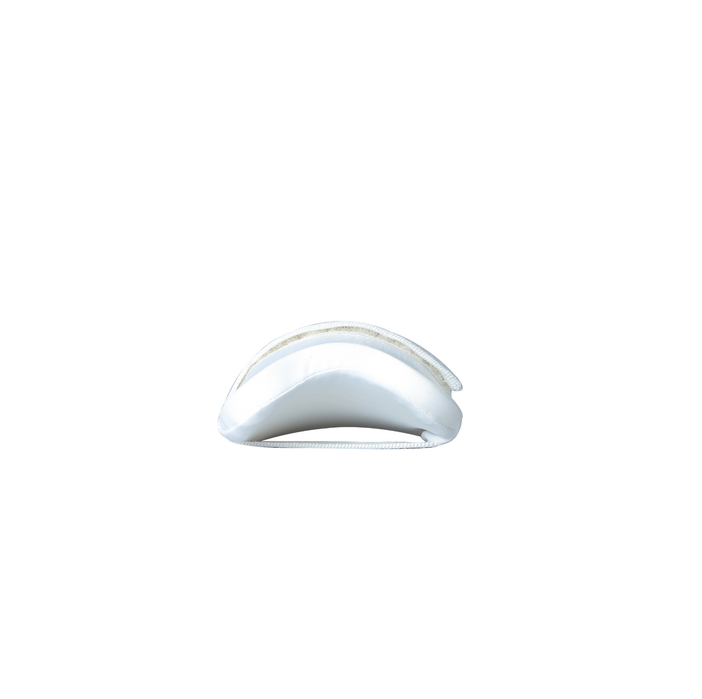PRO AXIS ARM PROTECTOR