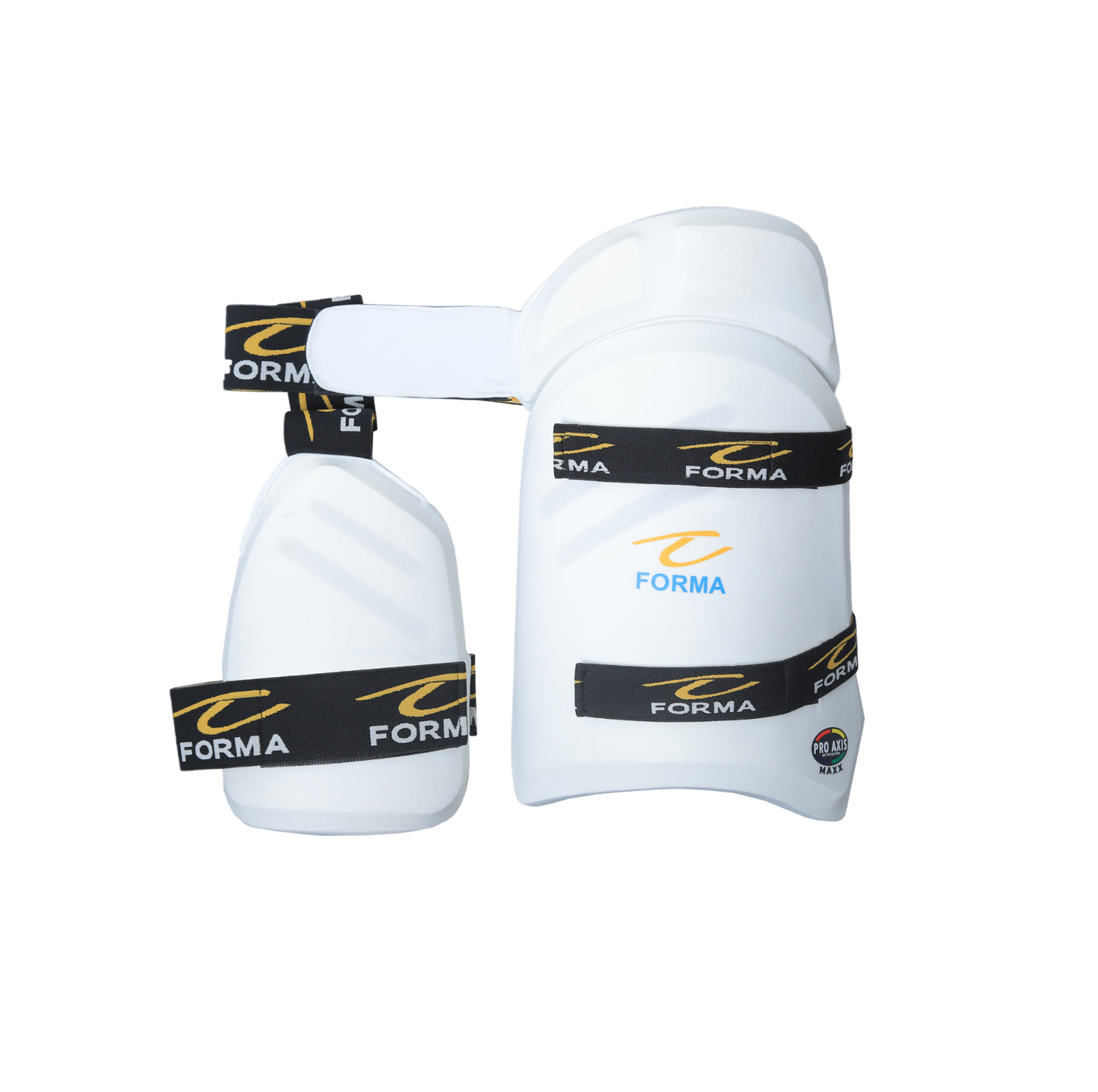 INTEGRATED PRO AXIS MAXX THIGH PROTECTOR