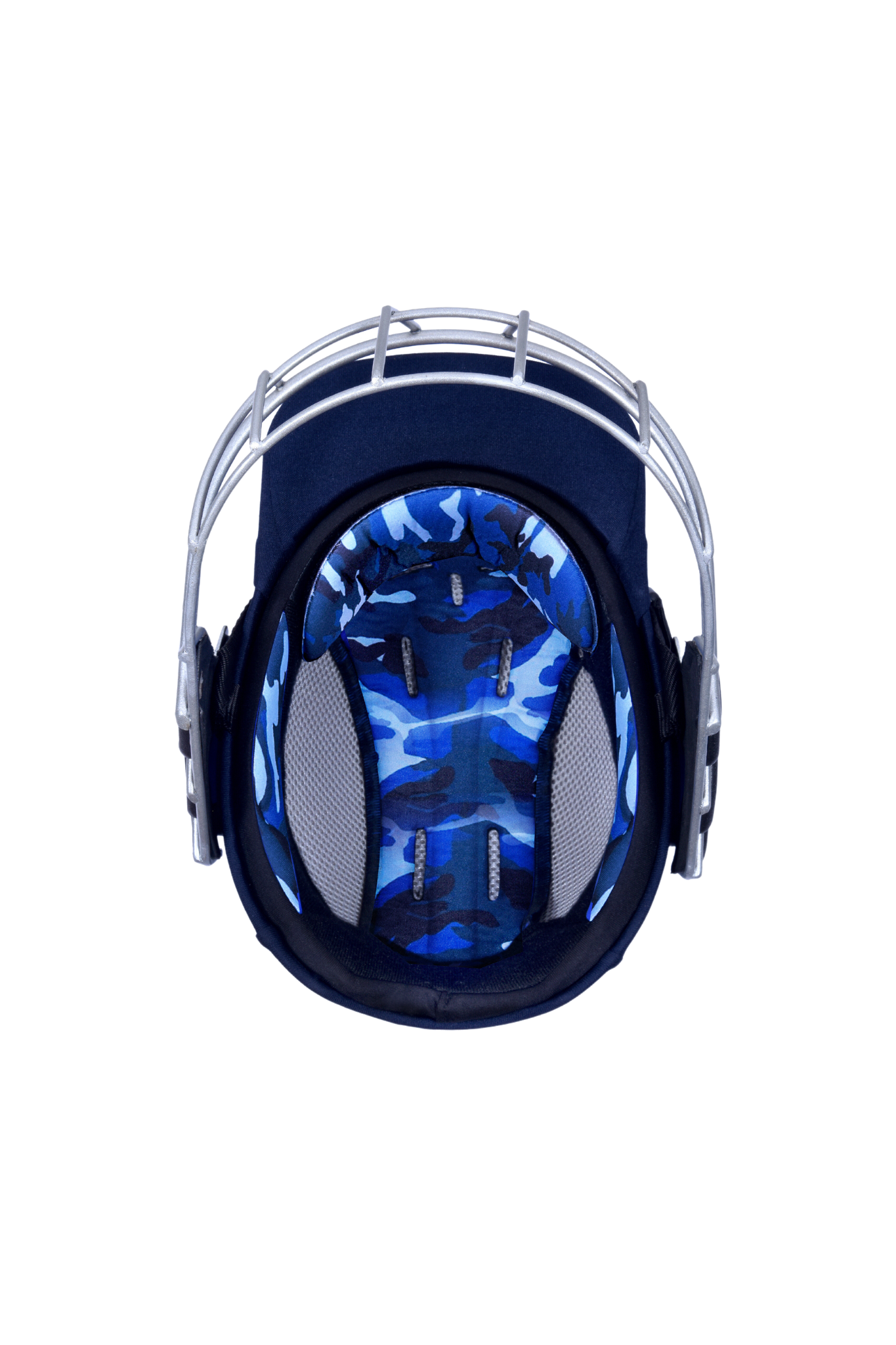 RP-17 WICKET KEEPING CAMOUFLAGE