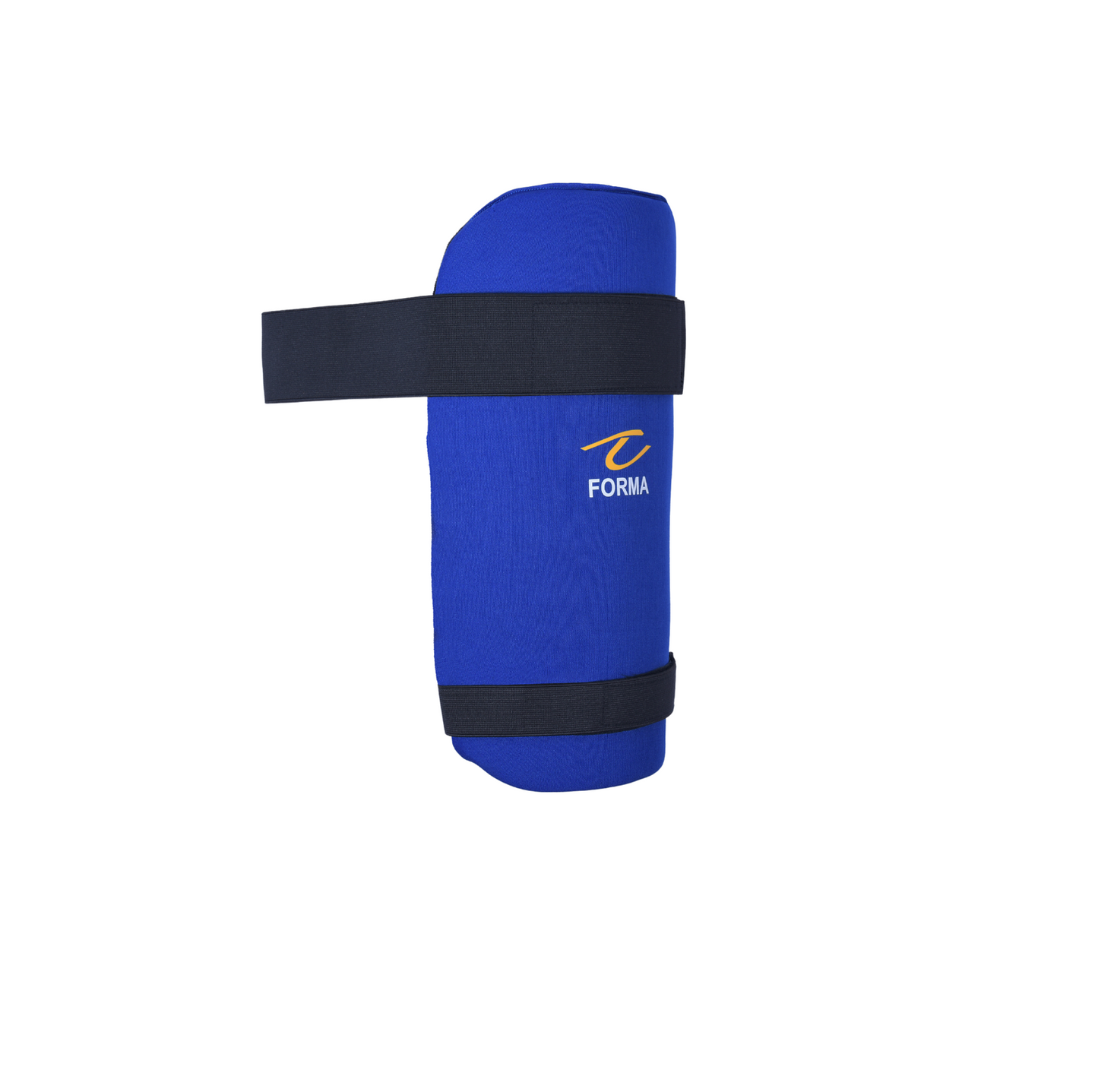 COUNTY THIGH PROTECTOR