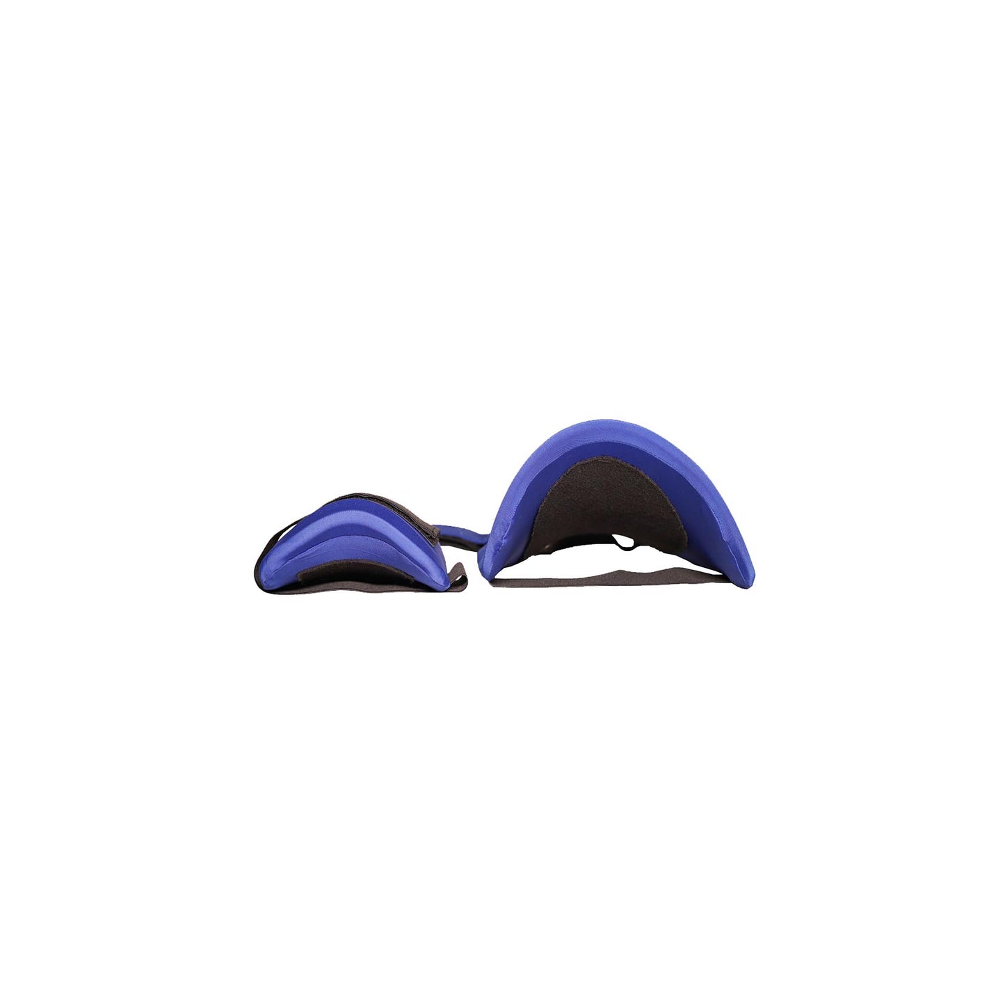 Integrated Club Thigh Protector