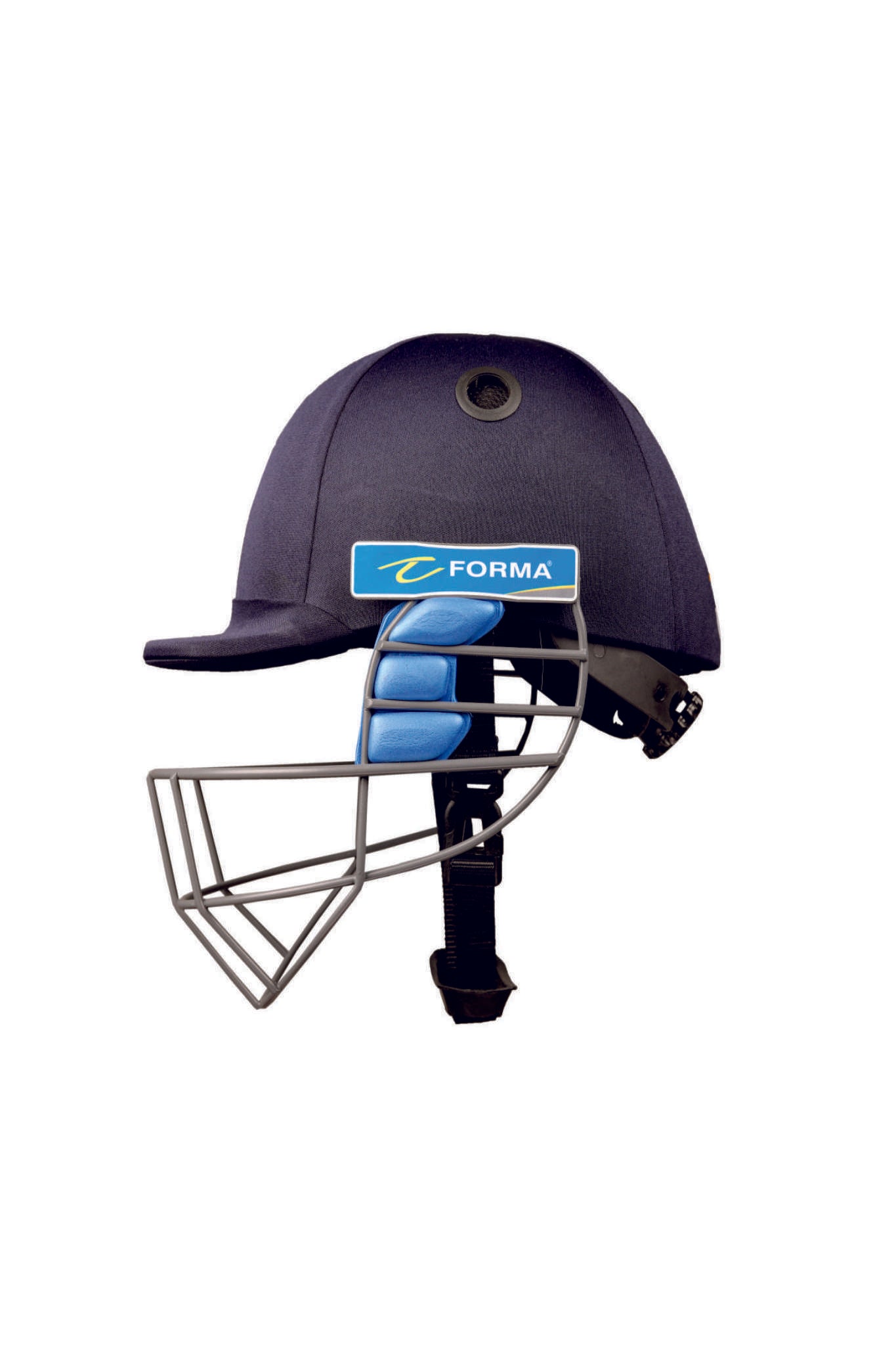 ELITE PREMIUM PLUS