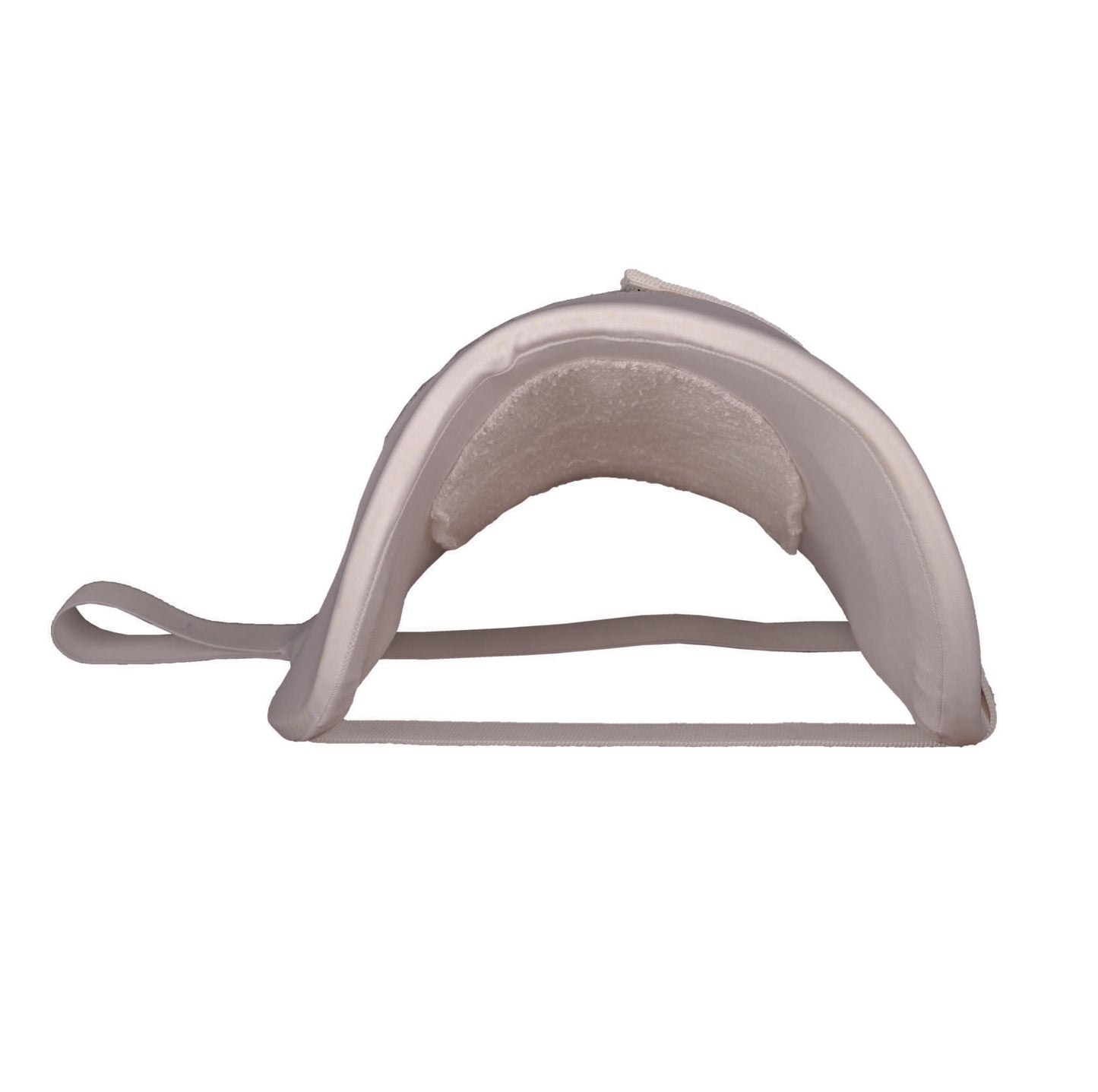 Club Thigh Protector