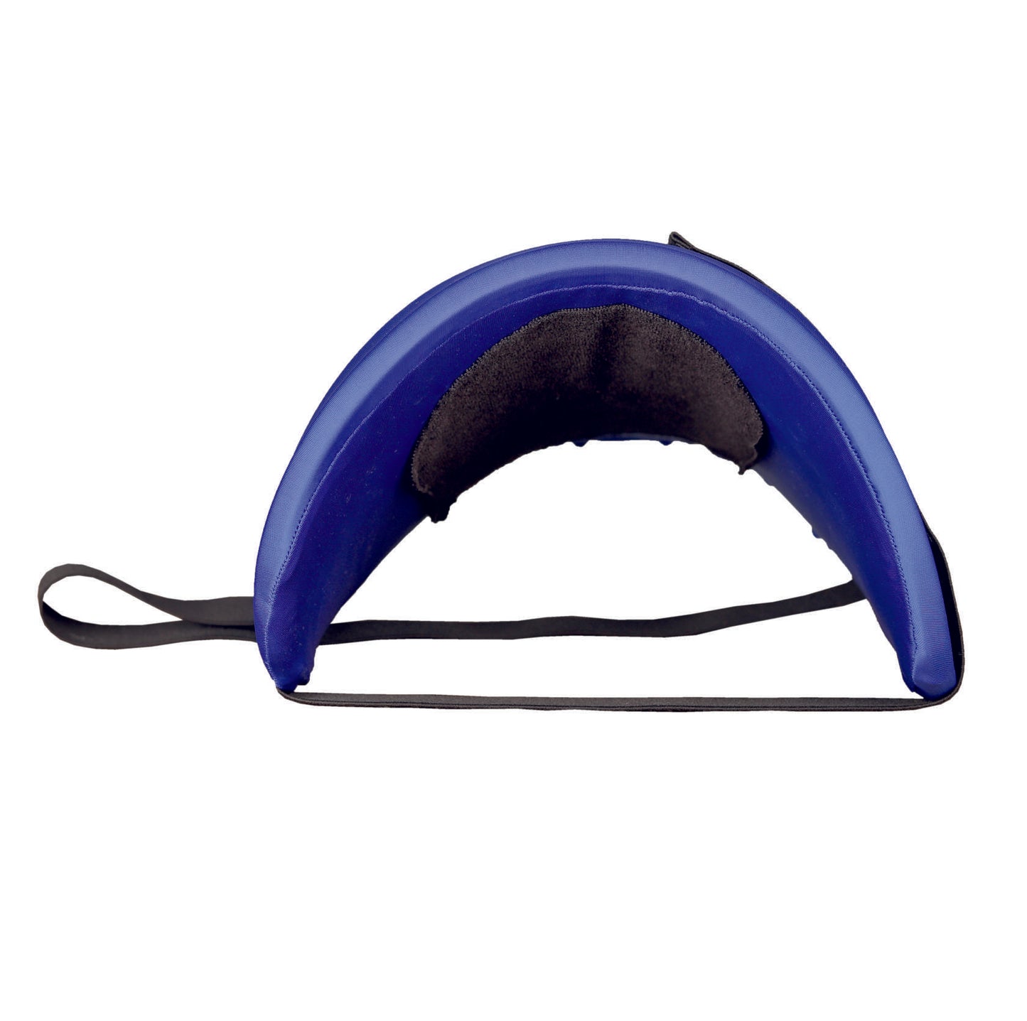 Club Thigh Protector