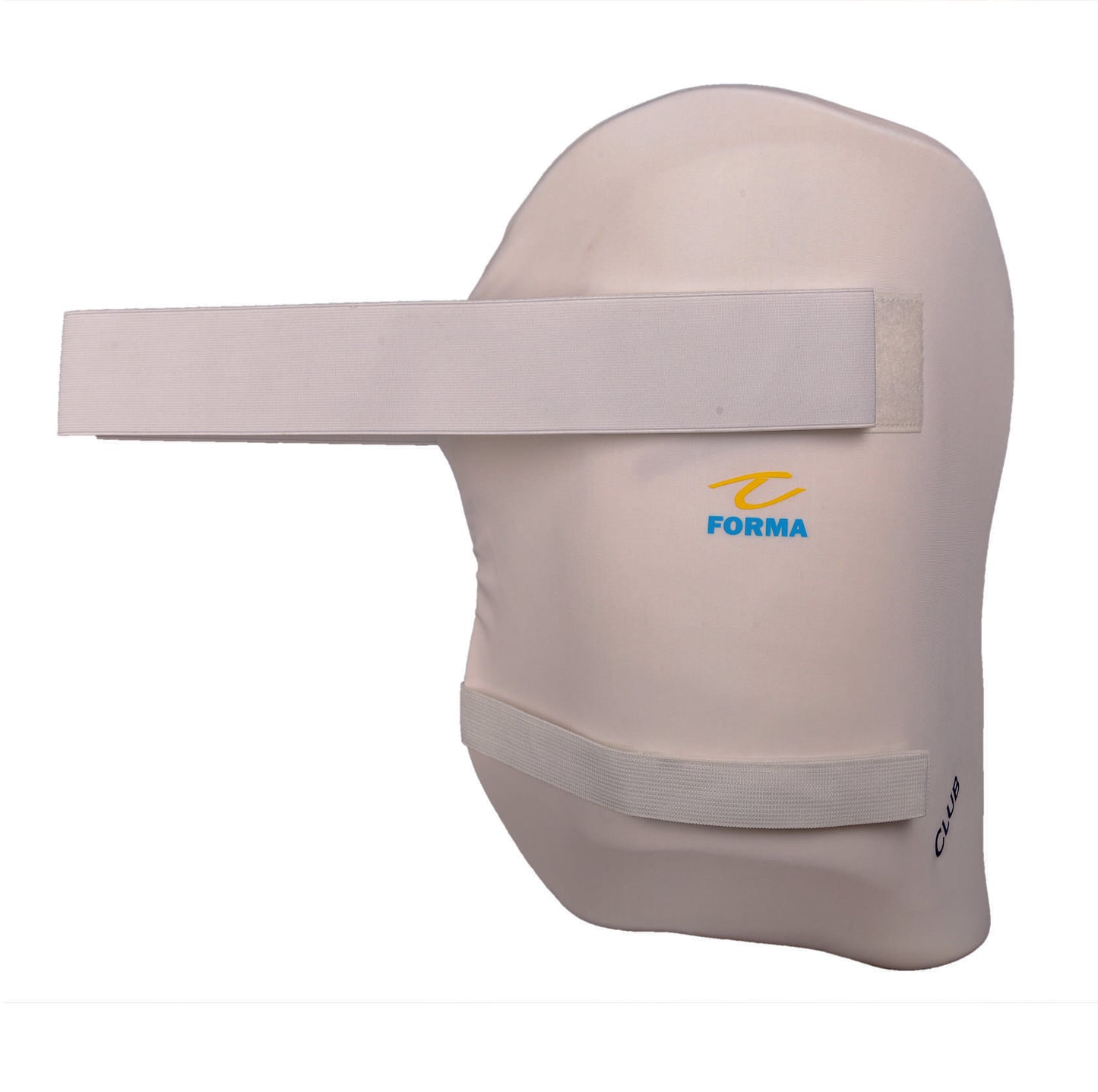 Club Thigh Protector