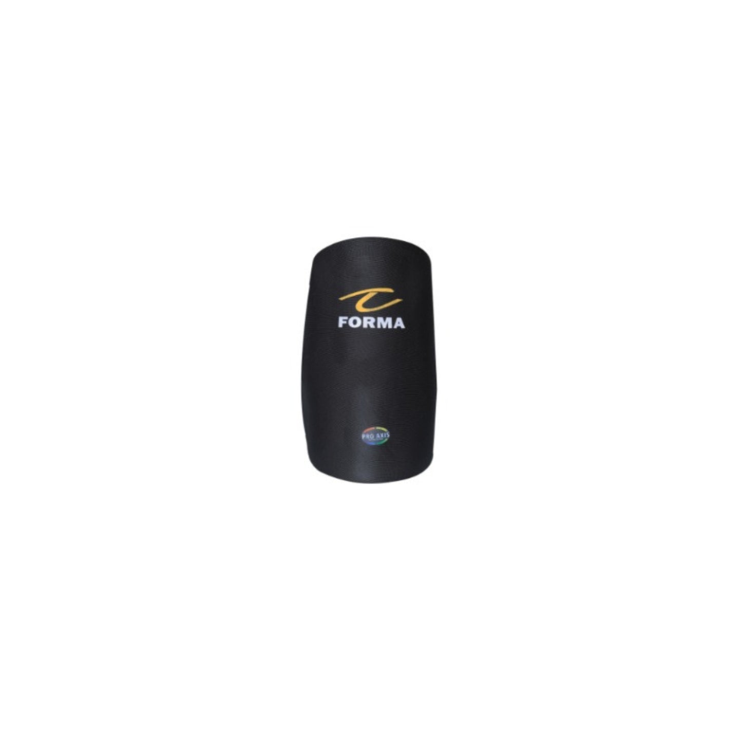 PRO AXIS WRIST PROTECTOR
