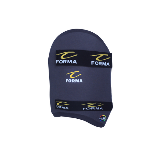 PRO AXIS THIGH PROTECTOR