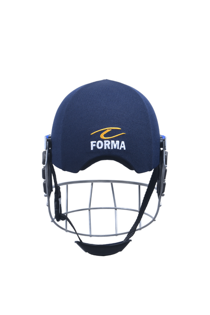 RP-17 WICKET KEEPING RED