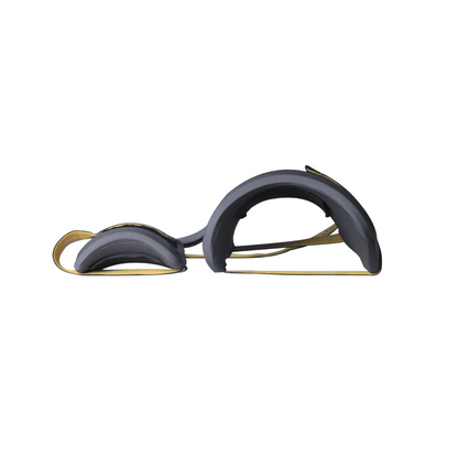 INTEGRATED PRO AXIS MAXX THIGH PROTECTOR
