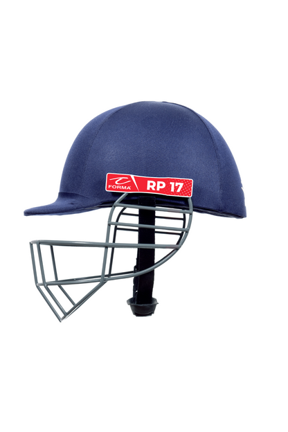 RP-17 COUNTY PLUS RED