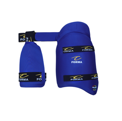 INTEGRATED PRO AXIS MAXX THIGH PROTECTOR