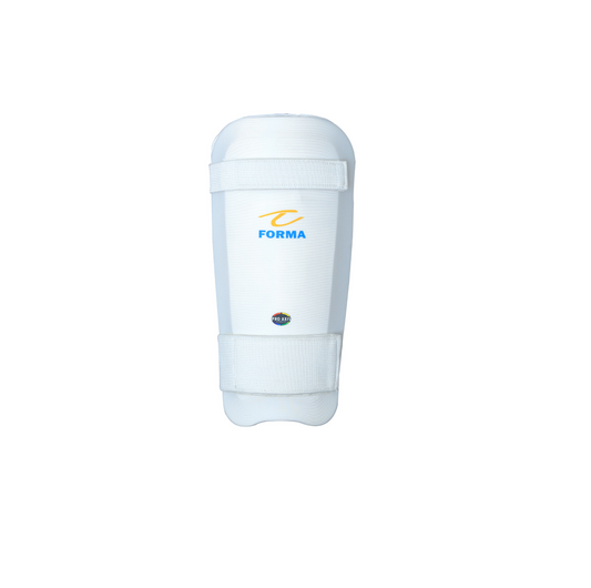 PRO AXIS ARM PROTECTOR