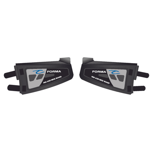 PRO AXIS NECK GUARD
