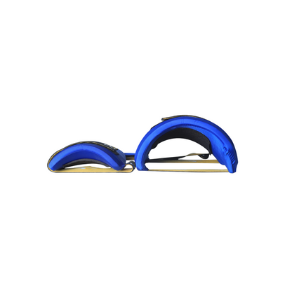 INTEGRATED PRO AXIS MAXX THIGH PROTECTOR