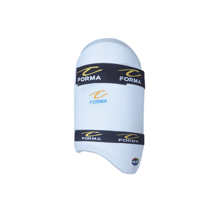 PRO AXIS THIGH PROTECTOR