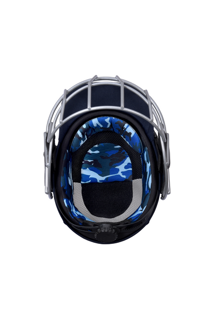 RP-17 PRO AXIS CAMOUFLAGE