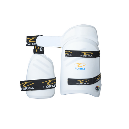 INTEGRATED PRO AXIS MAXX THIGH PROTECTOR