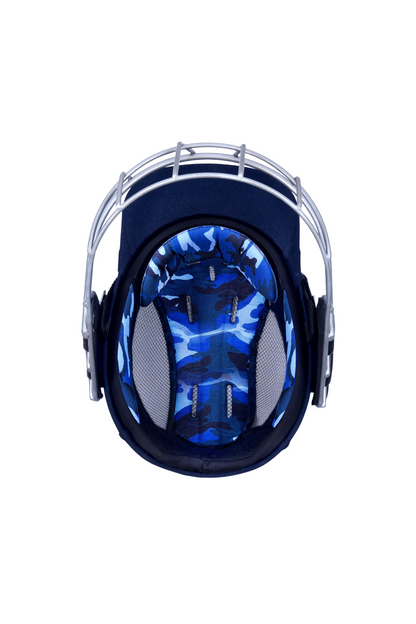 RP-17 WICKET KEEPING CAMOUFLAGE