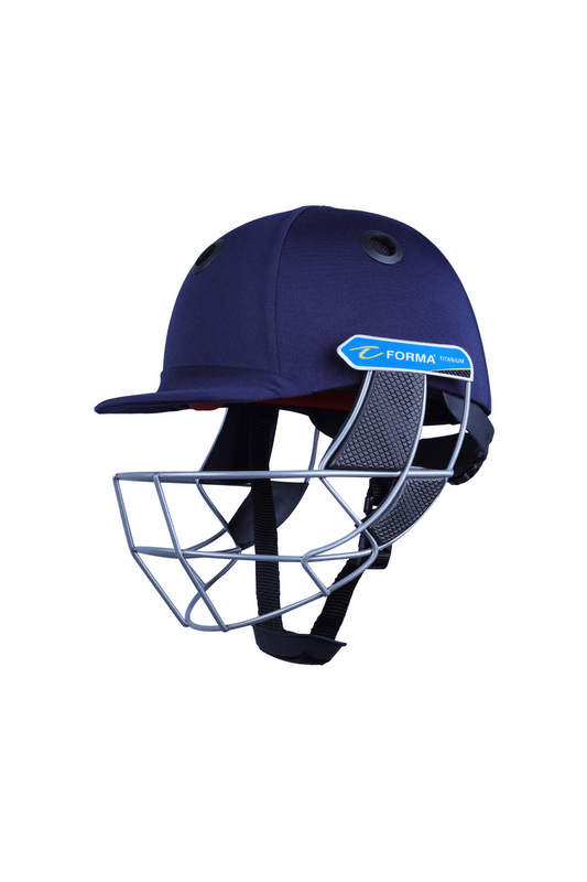CARBON X-LITE