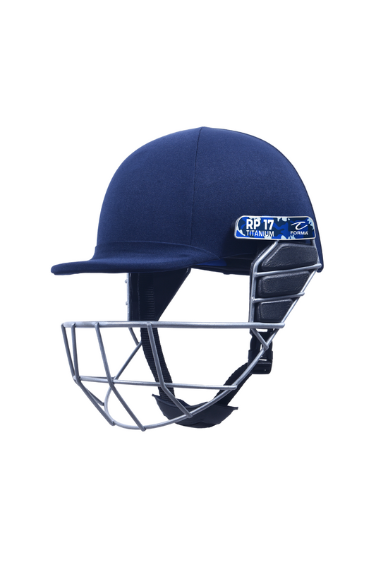 RP-17 WICKET KEEPING CAMOUFLAGE