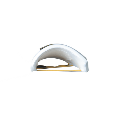 PRO AXIS THIGH PROTECTOR