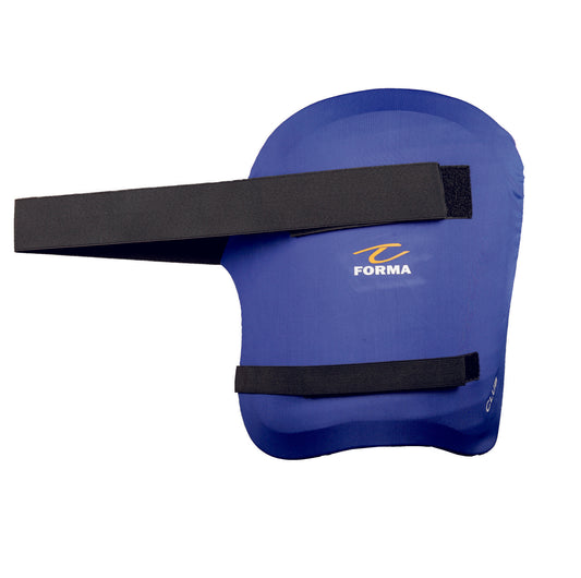 Club Thigh Protector