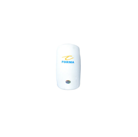 PRO AXIS WRIST PROTECTOR