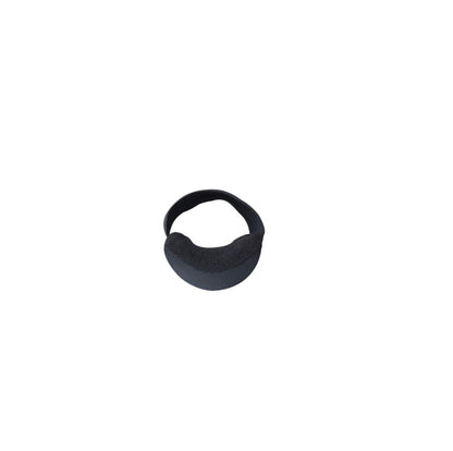 PRO AXIS WRIST PROTECTOR