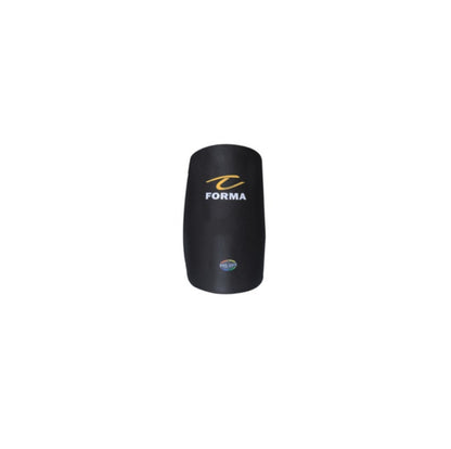PRO AXIS WRIST PROTECTOR