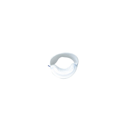 PRO AXIS WRIST PROTECTOR
